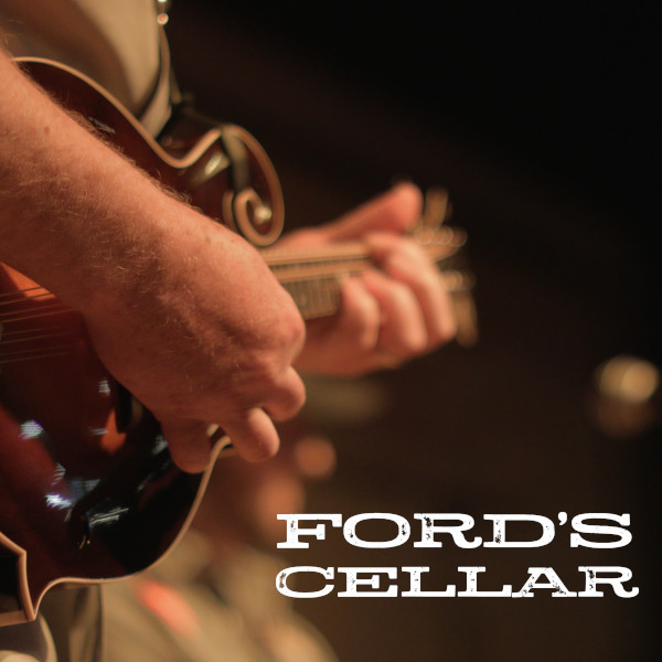 Ford's Cellar